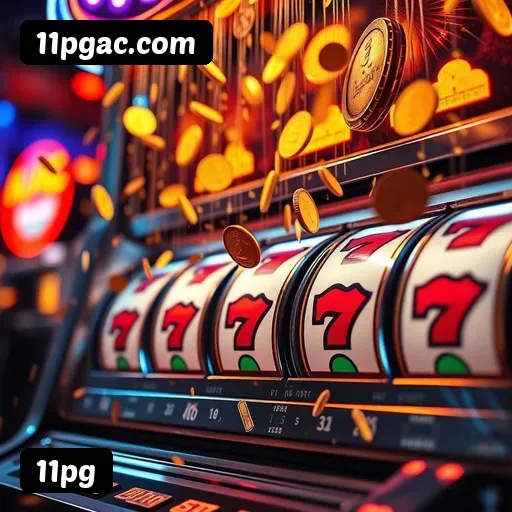 Apostas Esportivas no App