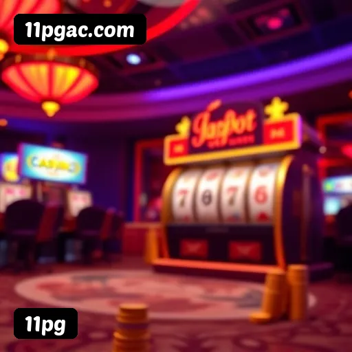 Perfil e Pagamentos no App