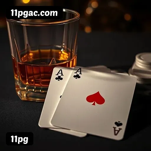 Estatísticas e Análise 11pg