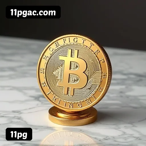 Termos e Condições de Bônus 11pg