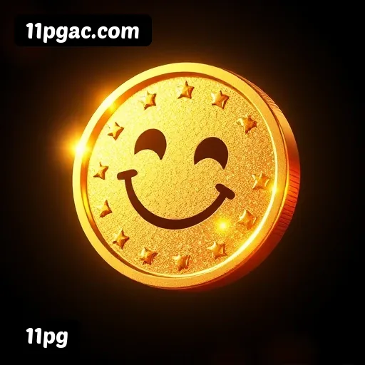 Como Maximizar Bônus 11pg