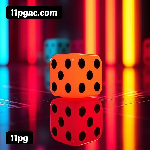 Estratégia de Apostas 11pg